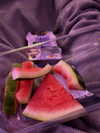 _m_a_y_c_ Altpins Profile Picture