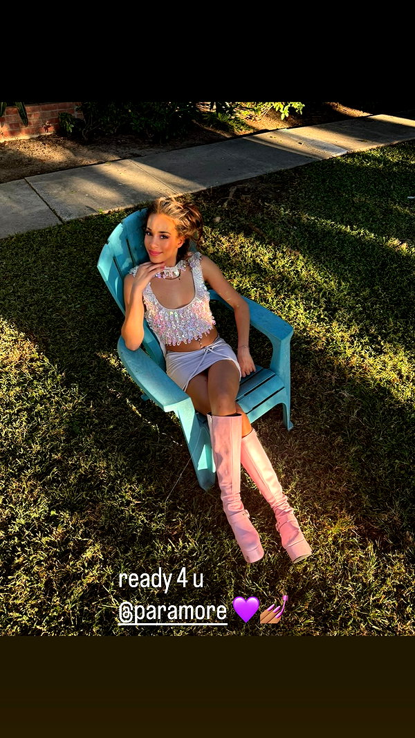 peytonjackss peytonjackss archive image