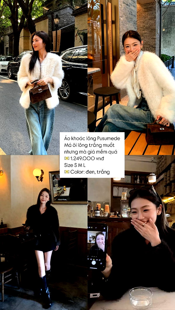 phuongthao.1109 instagram image archive image