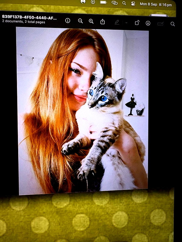 dollyemi instagram image archive image