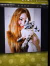 dollyemi Altpins Profile Picture