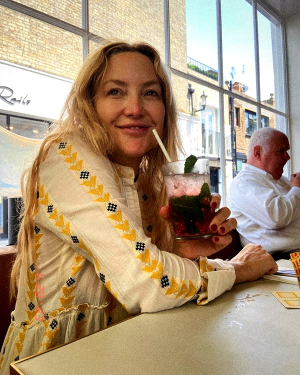katehudson instagram image archive image