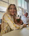 katehudson Altpins Profile Picture