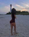 vanessa.rhd Altpins Profile Picture