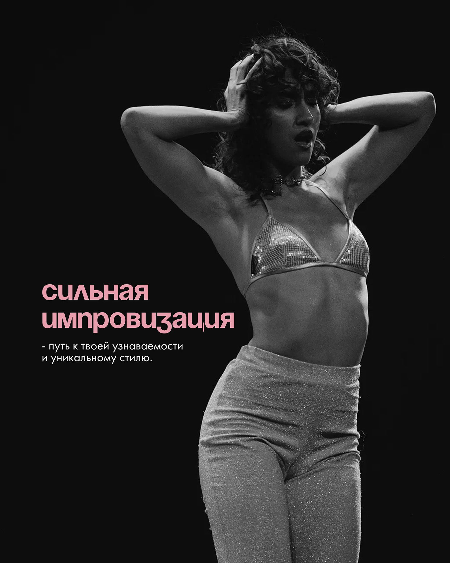 kkulakovaa instagram image archive image