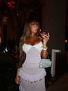 gabimfmoura Altpins Profile Picture
