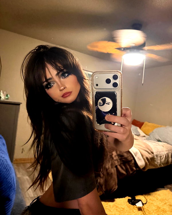 jendaflics instagram image archive image