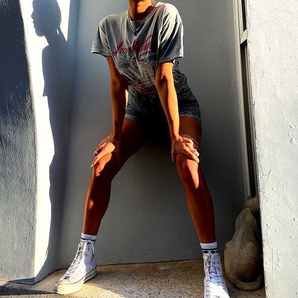 annezivi instagram image archive image