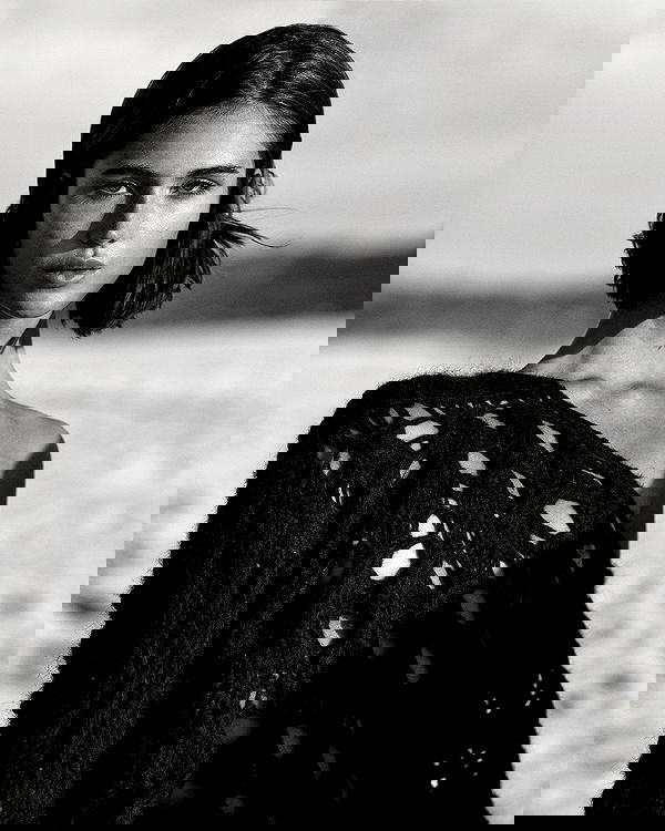 taylor.creeden taylor.creeden archive image