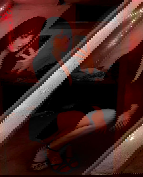 itsariaono itsariaono archive image