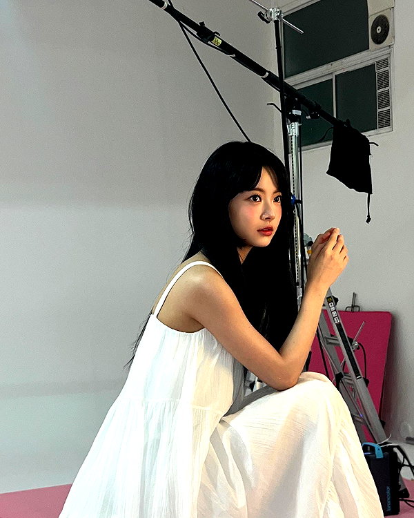 hhh.e_c.v instagram image archive image