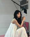 hhh.e_c.v Altpins Profile Picture