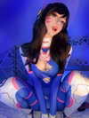 astasiatyan Altpins Profile Picture