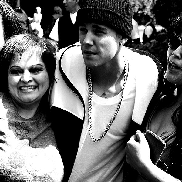 lilbieber instagram image archive image