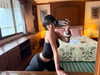 gritsa.k Altpins Profile Picture