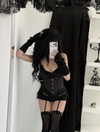 cheycheylikesyou Altpins Profile Picture