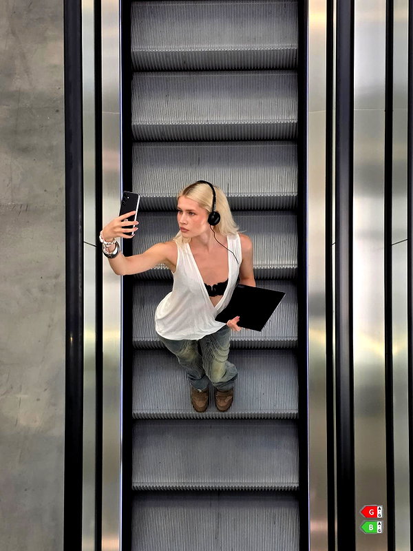 samsunggermany instagram image archive image
