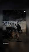 ker888nyz Altpins Profile Picture