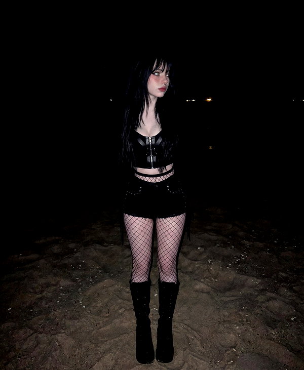 helybun instagram image archive image