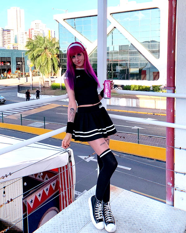 jadelaverne instagram image archive image