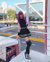 jadelaverne Altpins Profile Picture