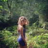 laurenalexis_x Altpins Profile Picture
