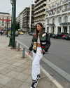 roni.benshushan Altpins Profile Picture