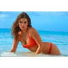 realbarbarapalvin Altpins Profile Picture