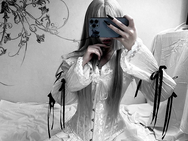 glowmoonshorty instagram image archive image