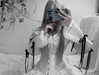 glowmoonshorty Altpins Profile Picture
