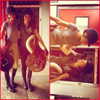 gigihadid Altpins Profile Picture