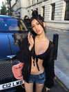 183xei Altpins Profile Picture