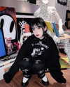 nixqq.425_ Altpins Profile Picture