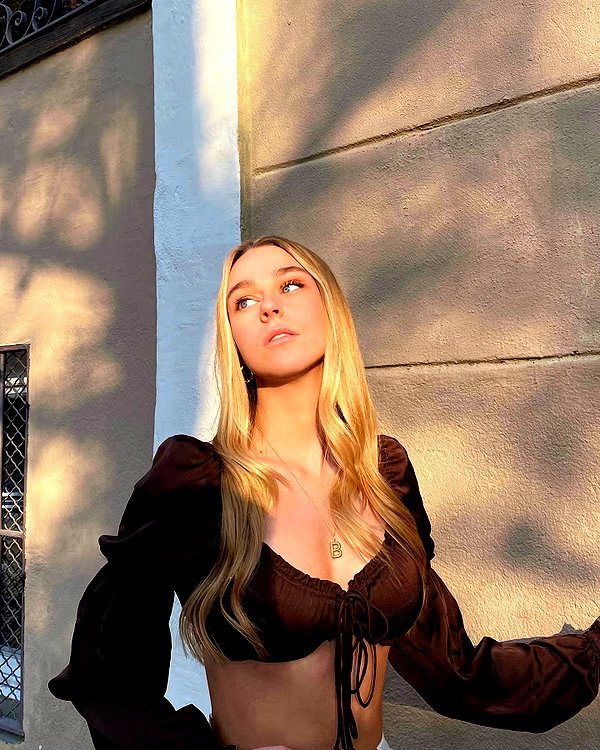 biancanataliie instagram image archive image