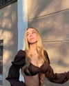 biancanataliie Altpins Profile Picture