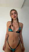 katiehamden_ Altpins Profile Picture
