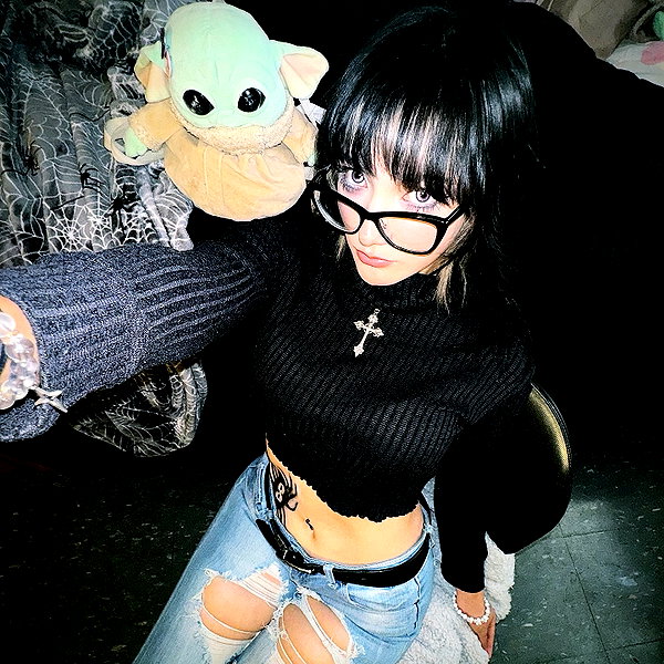 grogusmami instagram image archive image
