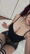 arielfaye.mpeg4 Altpins Profile Picture