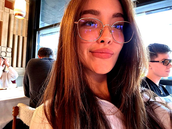 veroni22ka instagram image archive image