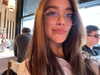 veroni22ka Altpins Profile Picture