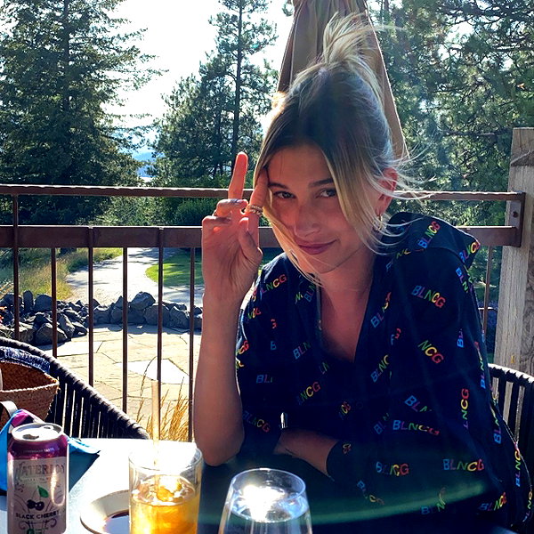lilbieber instagram image archive image