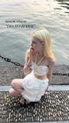 alisen.mari Altpins Profile Picture