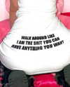 dreambabydrea Altpins Profile Picture