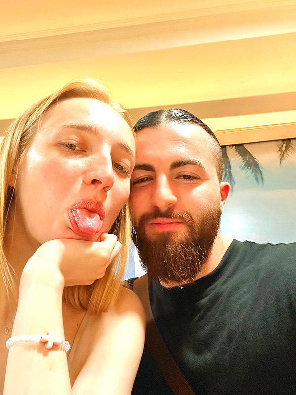 chris_fucking_wild instagram image archive image