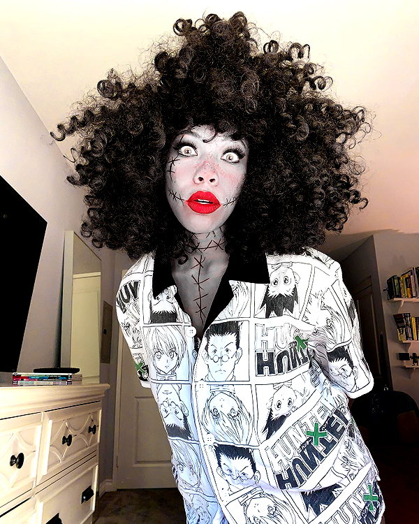 kieraplease instagram image archive image