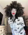 kieraplease Altpins Profile Picture