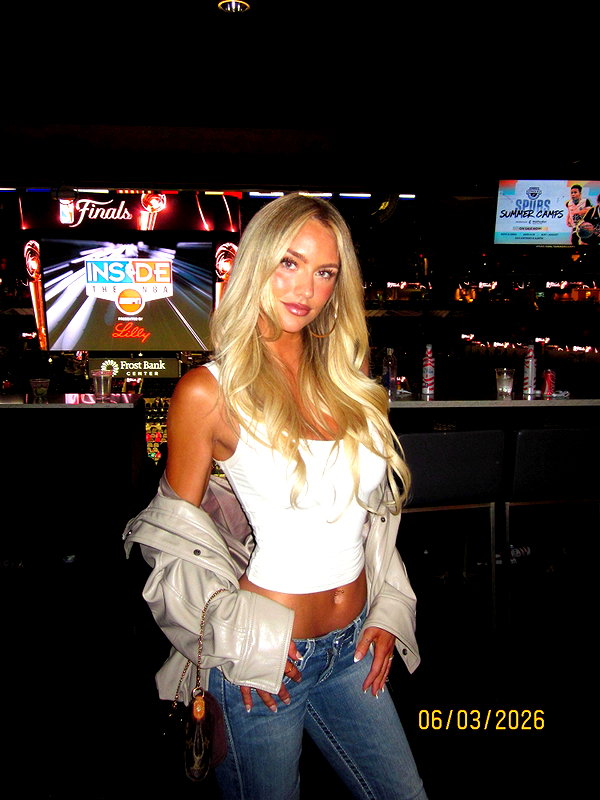 marissaayerss instagram image archive image
