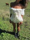 isabellemathersx Altpins Profile Picture