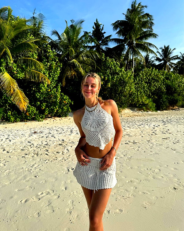 biancanataliie instagram image archive image