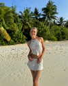 biancanataliie Altpins Profile Picture